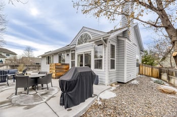 12640 Beaver Creek Ct, Parker, CO 80134