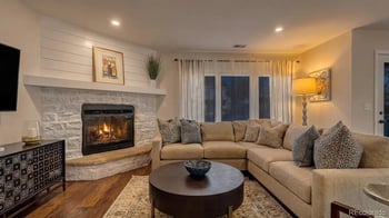 3600 Pierce St #2-102, Lakewood, CO 80235
