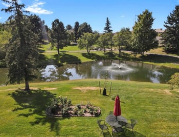 7000 Quincy Ave #109, Denver, CO 80237