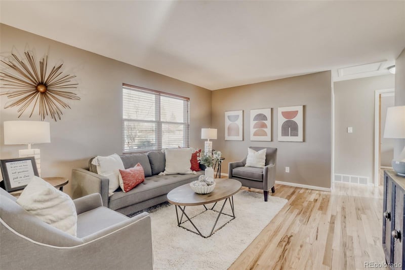 3490 Kassler Pl, Westminster, CO 80031