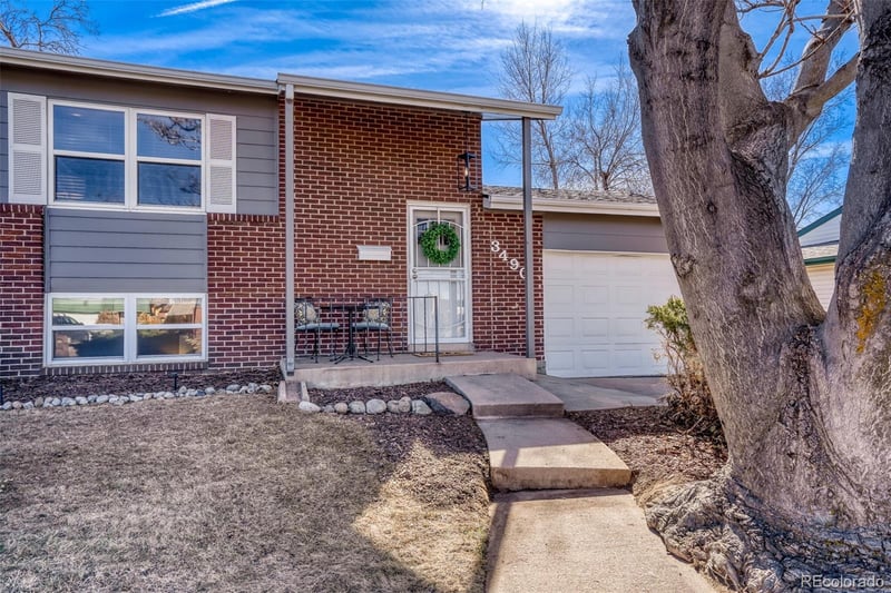 3490 Kassler Pl, Westminster, CO 80031