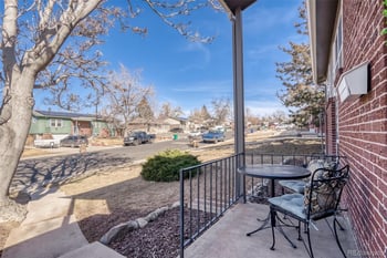 3490 Kassler Pl, Westminster, CO 80031