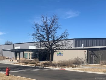 3490 Kassler Pl, Westminster, CO 80031