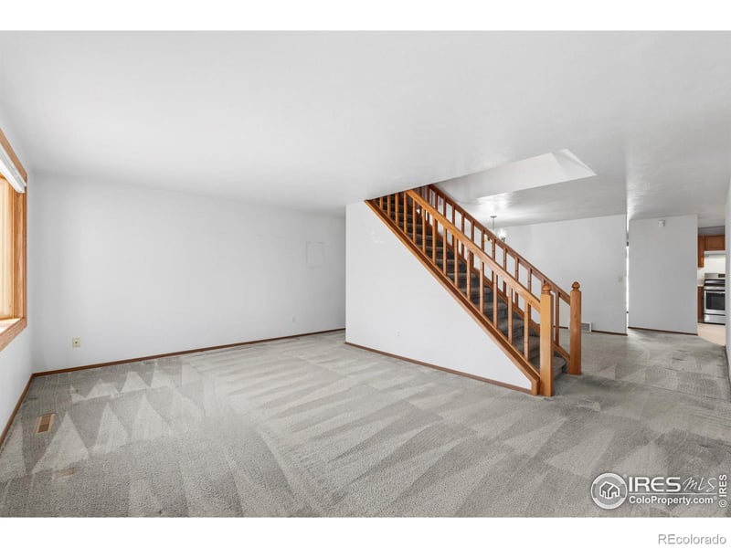 1618 Enfield St, Fort Collins, CO 80526