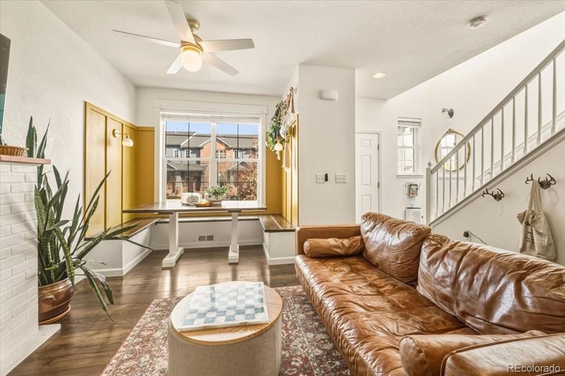 23492 Chenango Pl, Aurora, CO 80016