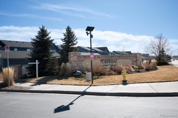 23492 Chenango Pl, Aurora, CO 80016