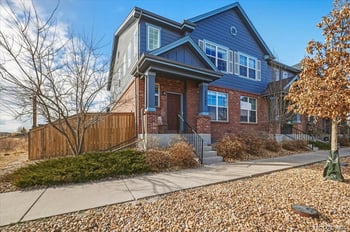 23492 Chenango Pl, Aurora, CO 80016