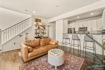 23492 Chenango Pl, Aurora, CO 80016