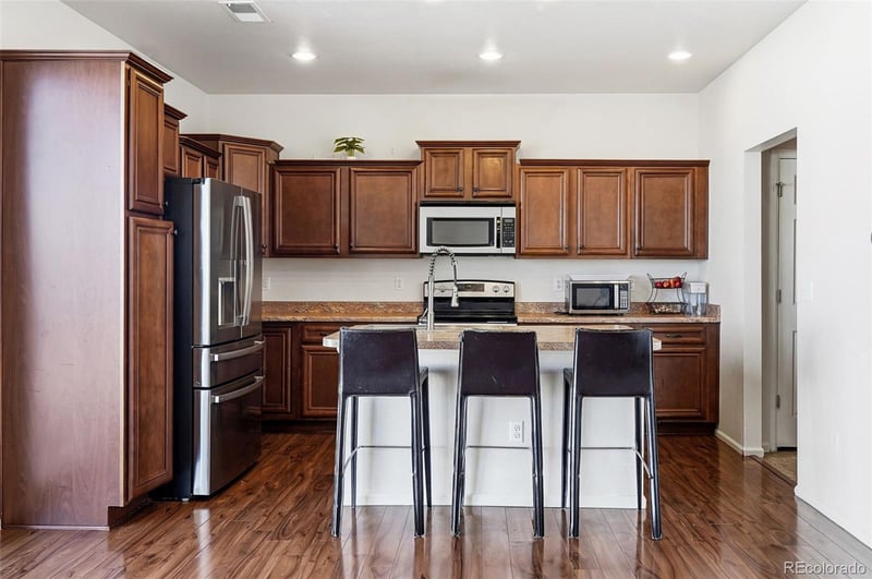 20691 Randolph Pl, Denver, CO 80249