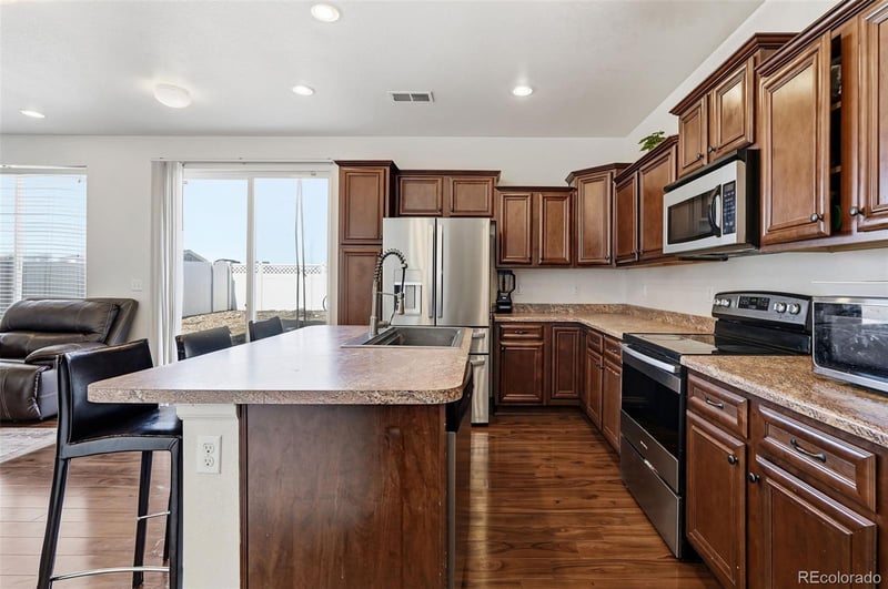 20691 Randolph Pl, Denver, CO 80249