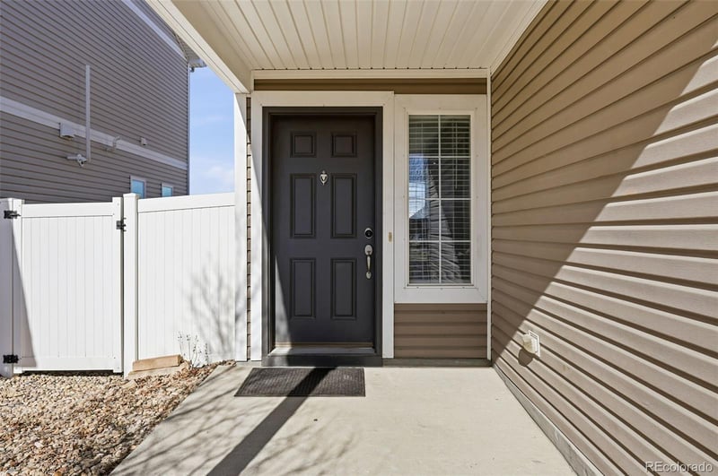 20691 Randolph Pl, Denver, CO 80249