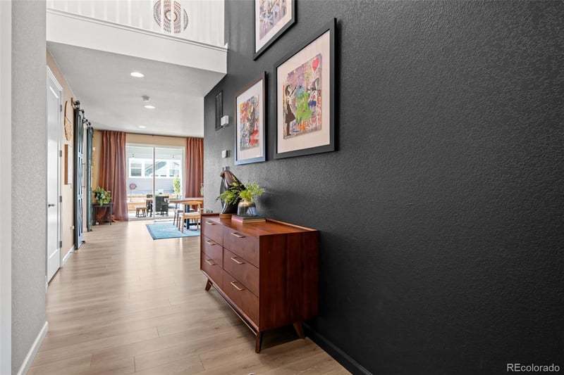 9395 Antero St, Arvada, CO 80007