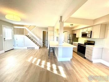 4222 Monroe Dr #C, Boulder, CO 80303