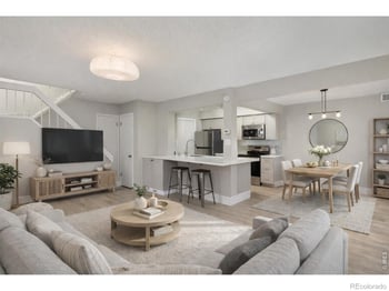 4222 Monroe Dr #C, Boulder, CO 80303