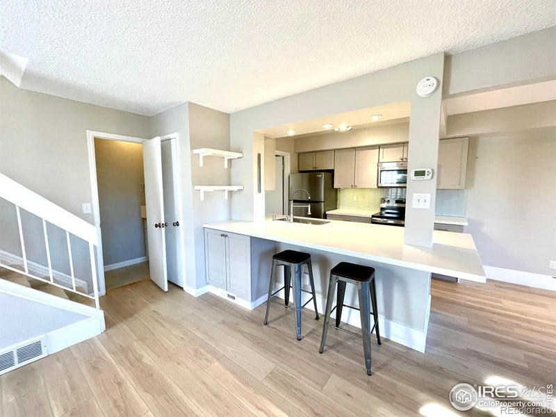 4222 Monroe Dr #C, Boulder, CO 80303