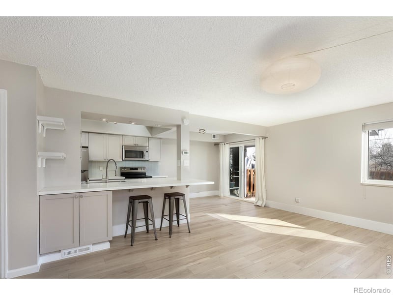 4222 Monroe Dr #C, Boulder, CO 80303