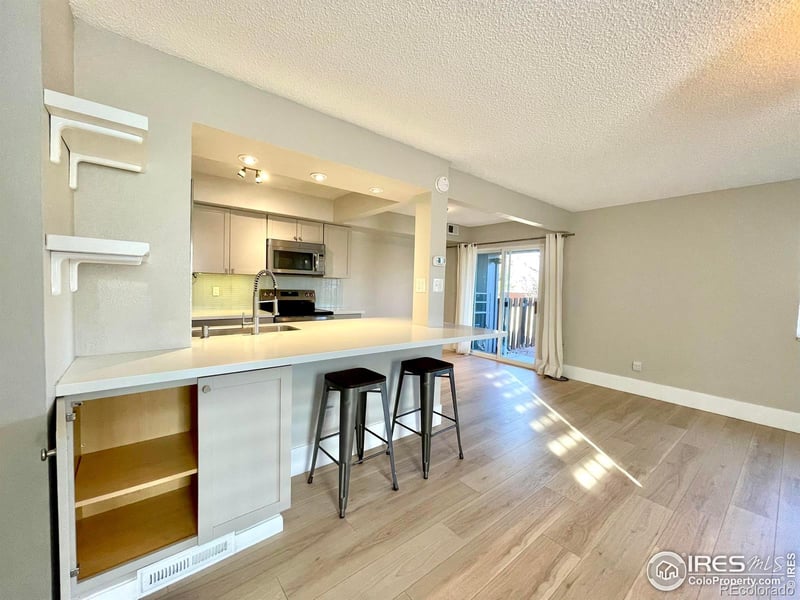 4222 Monroe Dr #C, Boulder, CO 80303