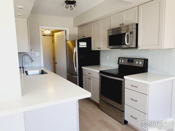 4222 Monroe Dr #C, Boulder, CO 80303