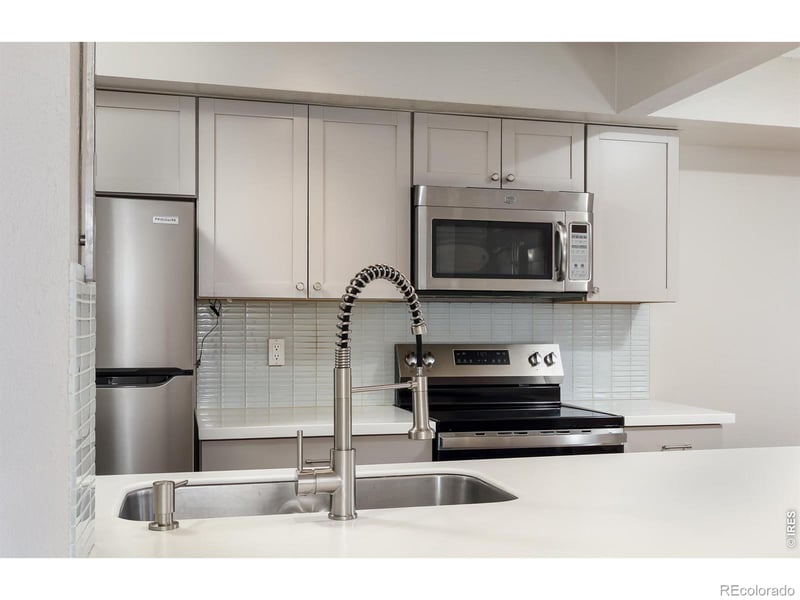 4222 Monroe Dr #C, Boulder, CO 80303