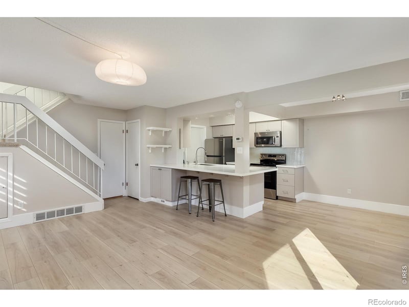 4222 Monroe Dr #C, Boulder, CO 80303