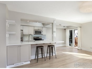 4222 Monroe Dr #C, Boulder, CO 80303