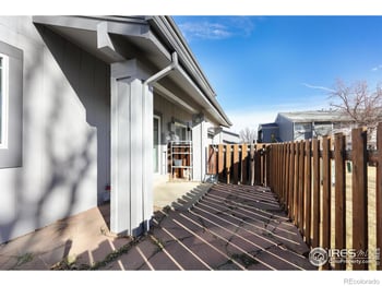 4222 Monroe Dr #C, Boulder, CO 80303