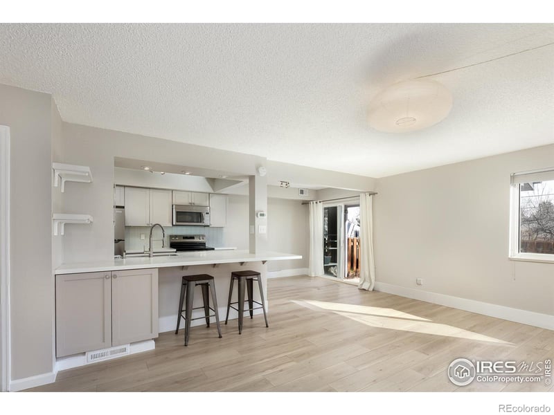 4222 Monroe Dr #C, Boulder, CO 80303