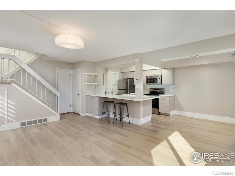 4222 Monroe Dr #C, Boulder, CO 80303