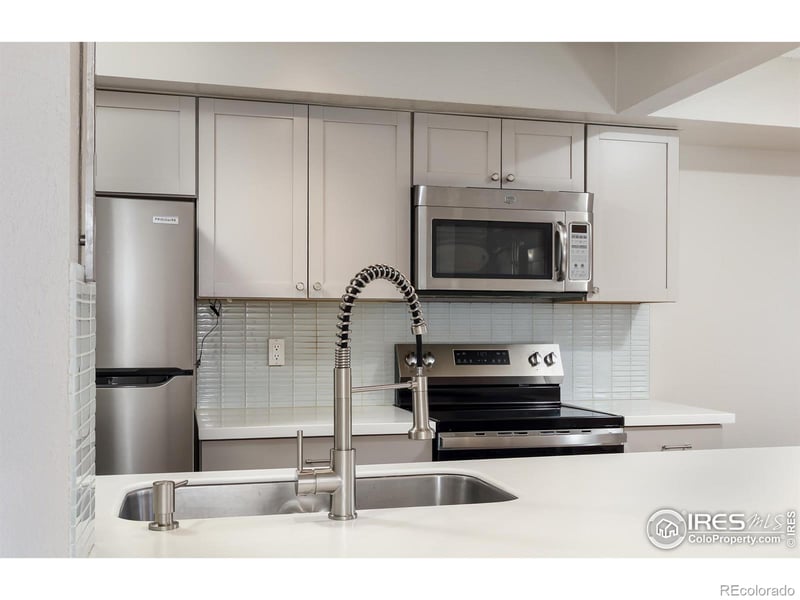 4222 Monroe Dr #C, Boulder, CO 80303