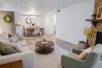 1887 S Pitkin St #A, Aurora, CO 80017