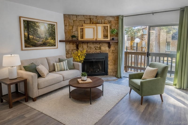 1887 Pitkin St #A, Aurora, CO 80017
