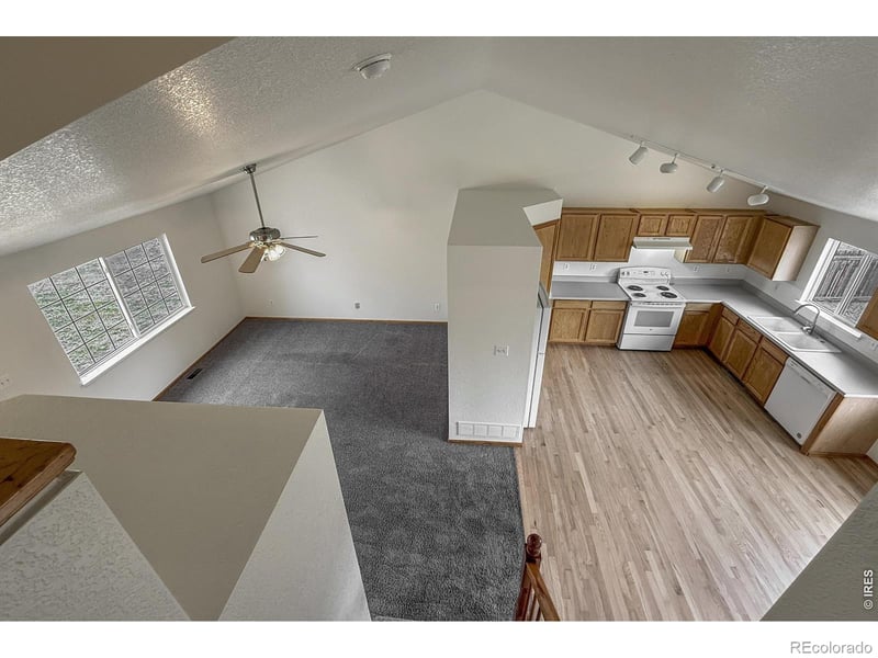 5442 Fox Run Blvd, Longmont, CO 80504