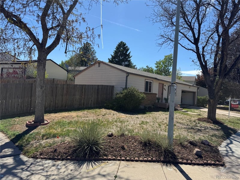 17042 Wagon Trail Pw, Aurora, CO 80015