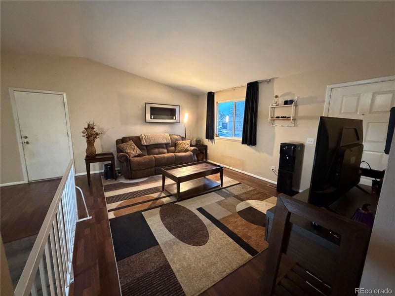 17042 Wagon Trail Pw, Aurora, CO 80015