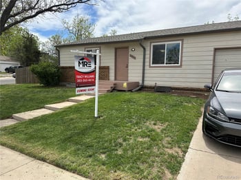 17042 Wagon Trail Pw, Aurora, CO 80015