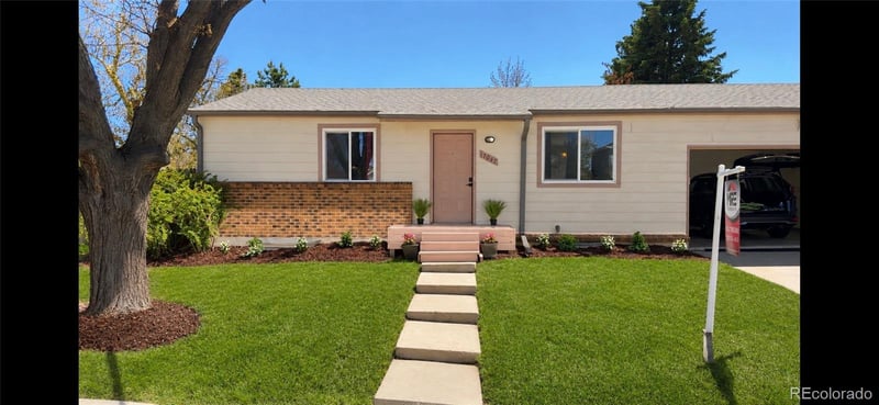 17042 Wagon Trail Pw, Aurora, CO 80015