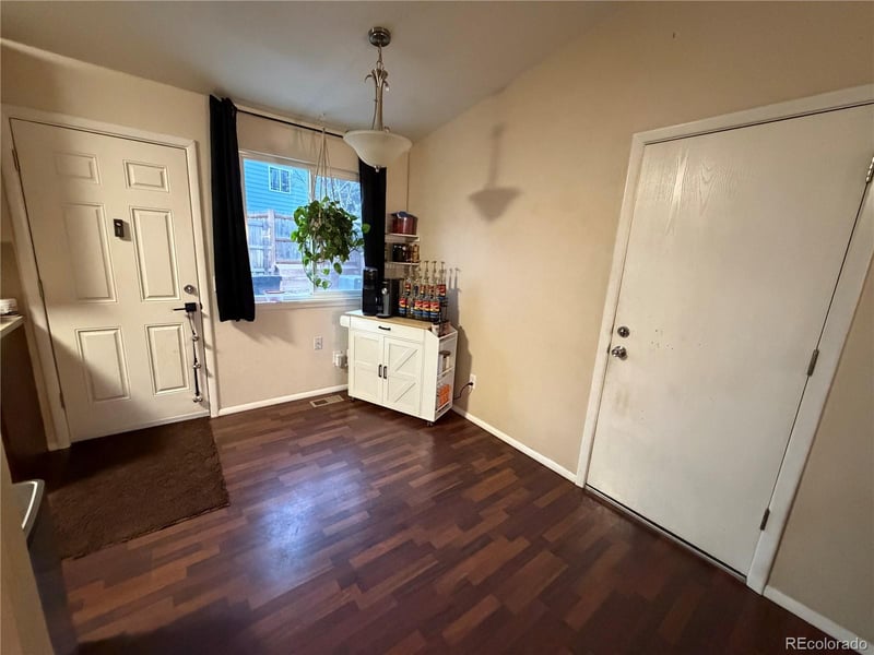 17042 Wagon Trail Pw, Aurora, CO 80015