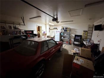 17042 Wagon Trail Pw, Aurora, CO 80015