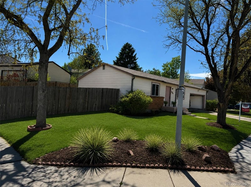 17042 Wagon Trail Pw, Aurora, CO 80015