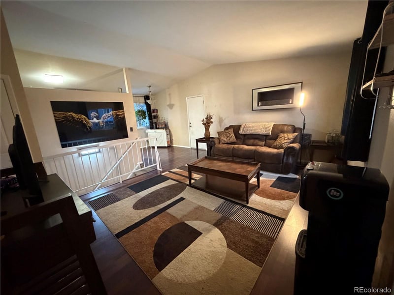 17042 Wagon Trail Pw, Aurora, CO 80015