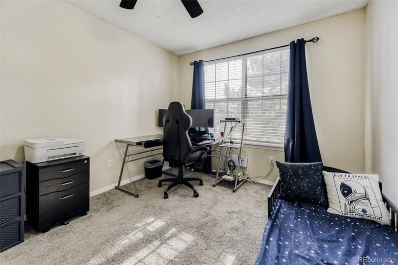 16971 Chenango Ave #A, Aurora, CO 80015