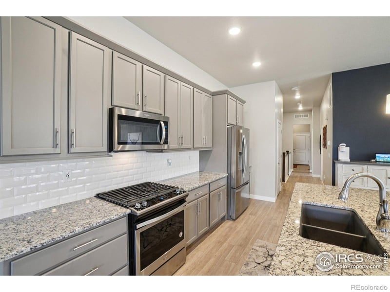 12541 Lake View St, Firestone, CO 80504