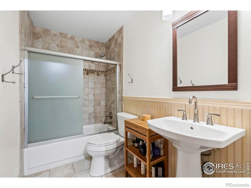 3319 Chestnut Ave, Loveland, CO 80538