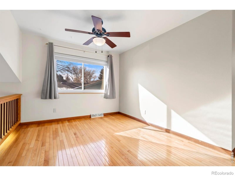 3319 Chestnut Ave, Loveland, CO 80538