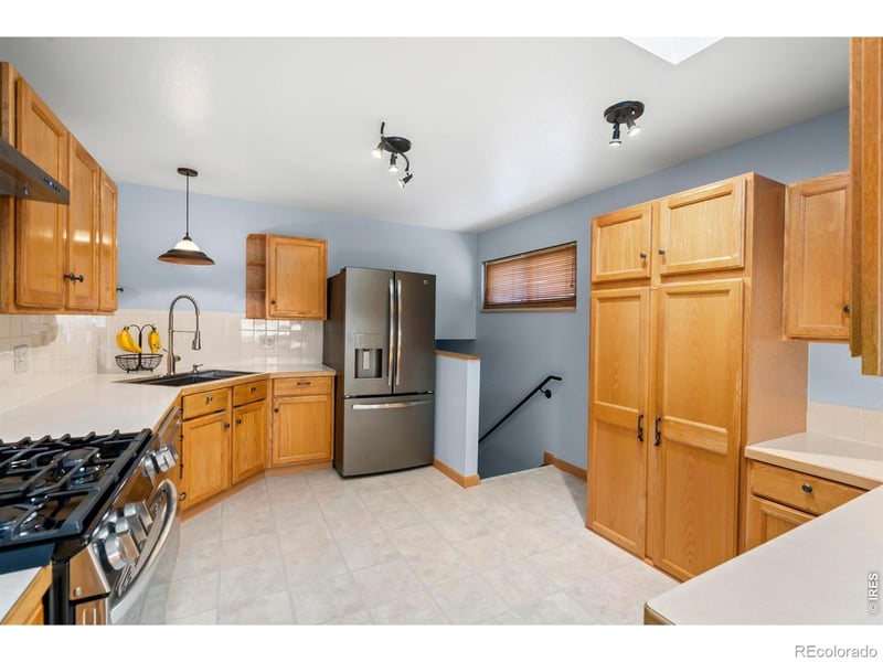 3319 Chestnut Ave, Loveland, CO 80538