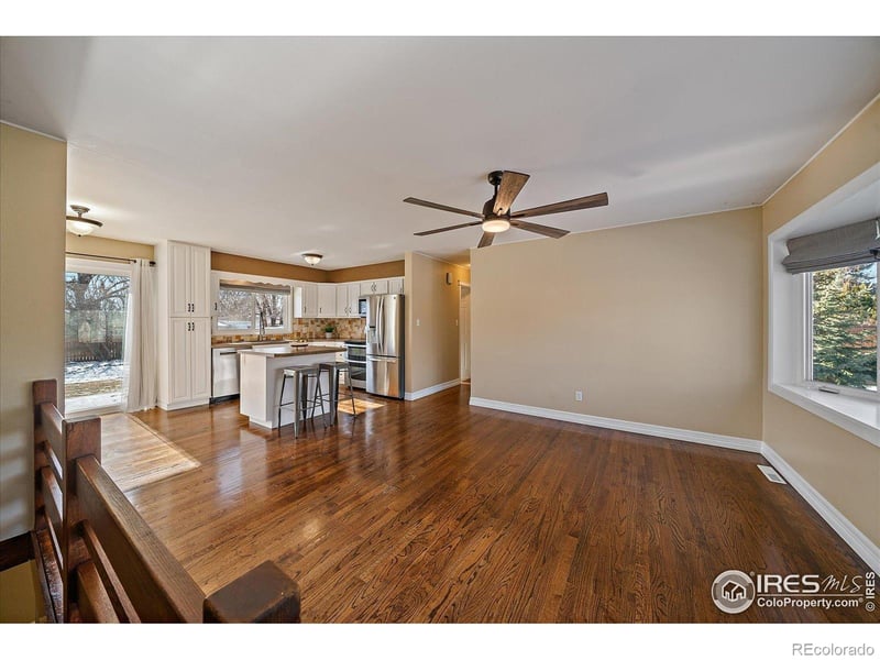 1104 Paloverde Dr, Loveland, CO 80538