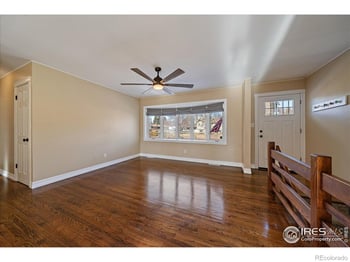 1104 Paloverde Dr, Loveland, CO 80538