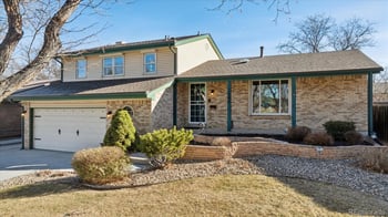 1302 Billings St, Aurora, CO 80012