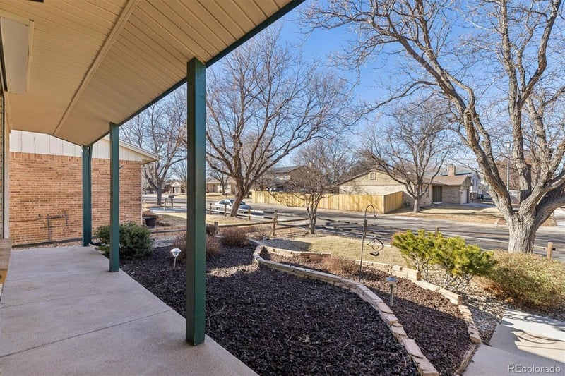 1302 Billings St, Aurora, CO 80012