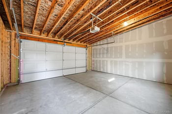 2184 Sherman St, Denver, CO 80210